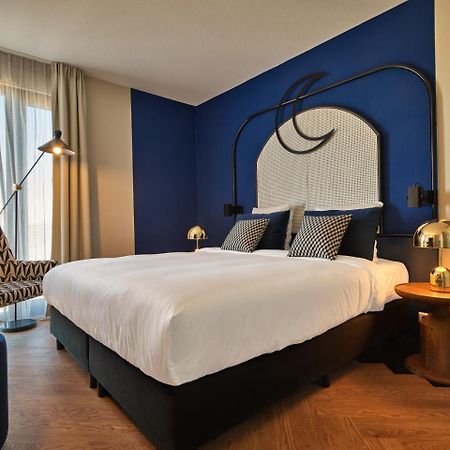 Cityden Stadshart Amstelveen Dış mekan fotoğraf