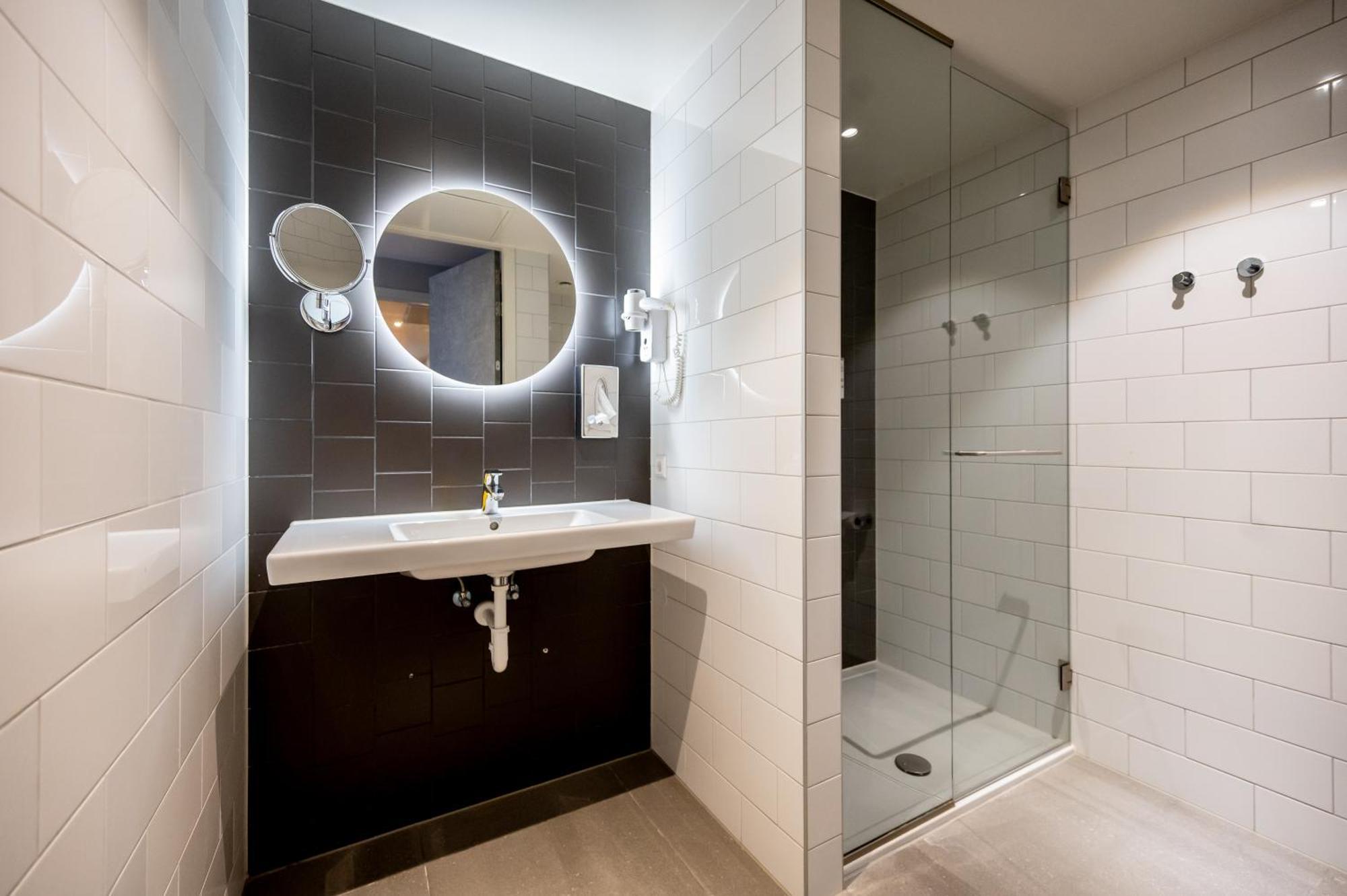 Cityden Stadshart Amstelveen Dış mekan fotoğraf