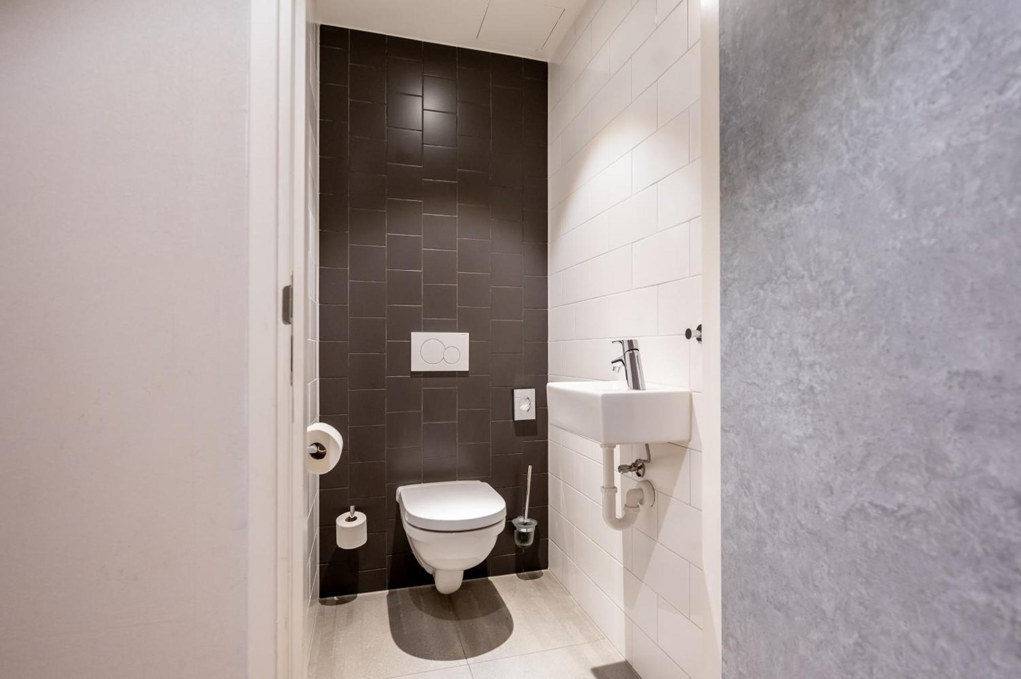 Cityden Stadshart Amstelveen Dış mekan fotoğraf